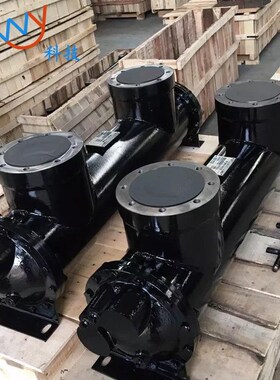 22084743,2208475H0,350空压机冷却器