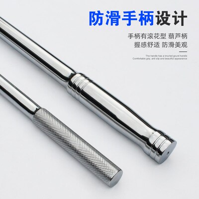 现货速发1/2F杆套筒扳手F型扳杆7F字转向加力杆活动头套筒维修工