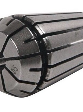 Free Shipping High Precision 0.008 G15pcs ER25 collets ER 25