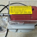 漆包线脱漆机TF 630高u低频变压器其他线圈磁环铜线漆包线脱皮机