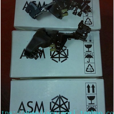 08888-0040  02-91572 72-40903 S01-D86410/S0O1-D86411 72-4304