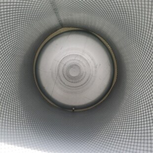 47726262001英格索兰油气分离器油分芯5C4601513MU55~75M55M75S