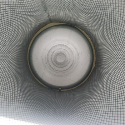 47726262001英格索兰油气分离器油分芯5C4601513MU55~75M55M75S