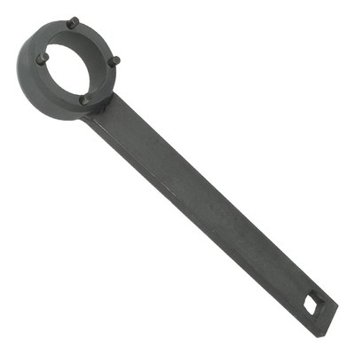 奥迪2.8 2.5 3.0发动机EA837正时专用工具凸轮轴S拆卸工具T40269