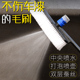 乐佳便携式 高压洗车器小型洗车机电F动车载洗水枪刷车水泵刷车器