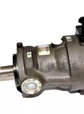 邵阳维克轴向柱塞泵SY-25SCY-Y112/Y1F32/Y160/Y180邵液油泵电机