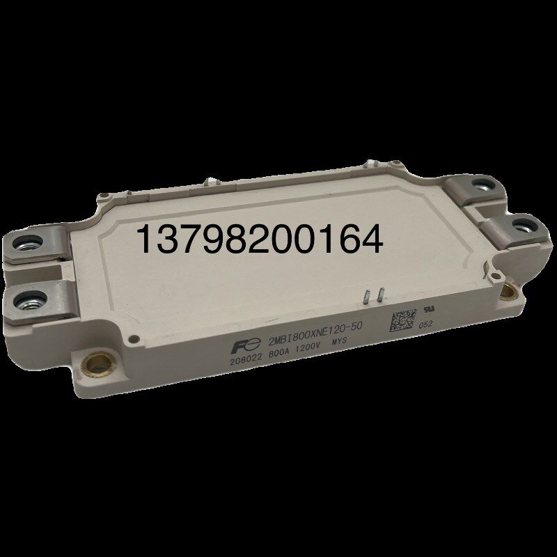 A5E00135546 A5E36717816 A5E00297633 AP5E36717795 驱动板