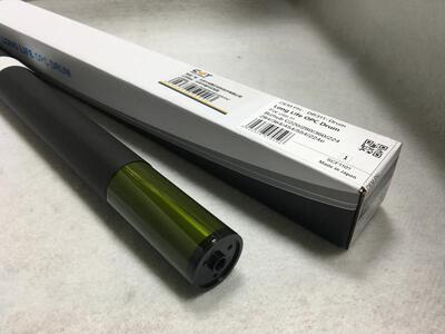 美能达C224 C284 C364v C7828 C7822鼓芯 柯美284E 硒鼓