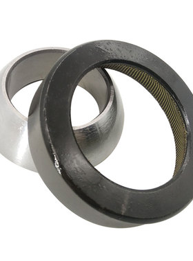 GE90SW GE95SW GE100SW GE105SW GE1J10SW GE120SW 角接触关节轴