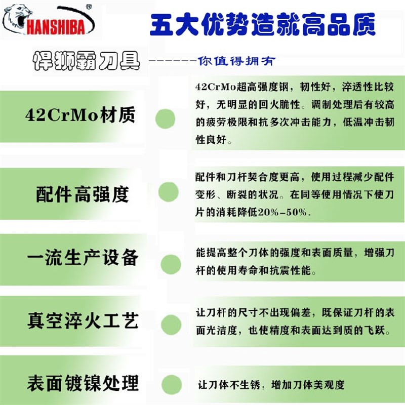 C16Q-SCLCR09钨钢C20S镗孔C1y6R防震C20R内孔C25S刀杆SCLCL12合金