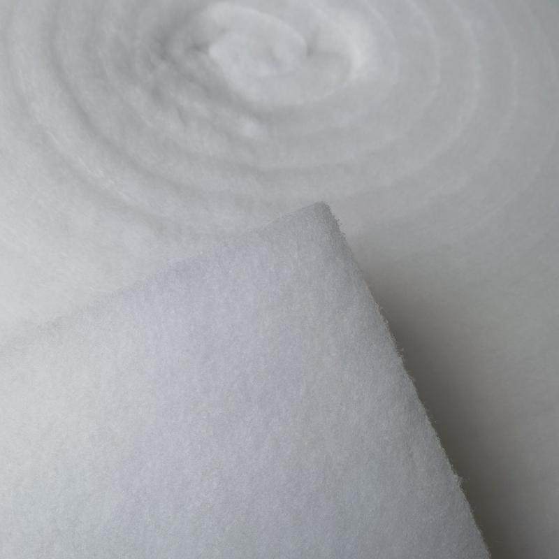 初效过滤棉风口棉无纺布A过滤棉空气过滤棉水族过滤棉,宠物/宠物食品及用品,过滤设备,淘宝优惠券,粉丝福利购,淘宝优惠卷