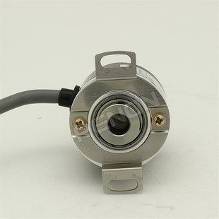 器 1800 L6AZR L5AR 150 1024 2048旋转编码 3000 热销EB38F8 2500