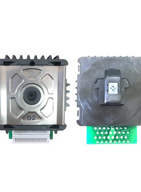 适用实达DPK970打印头mIP-1860K BP-1120K打字针头BP635K DPK1688