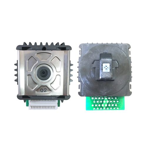 适用实达DPK970打印头mIP-1860K BP-1120K打字针头BP635K DPK1688