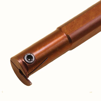 翰琛数控内槽刀杆C16N/C20Q/C25R/C32S-MGIVR20C MXGIVR25C