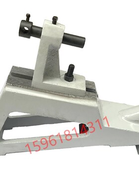 MQ1350磨床修整器M1p350B磨床砂轮修整器M1450B磨床修整器M1450