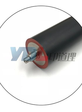 适用三星6555定影下辊 m6545N 4360 4370 5370 ML-5510 5512 6510