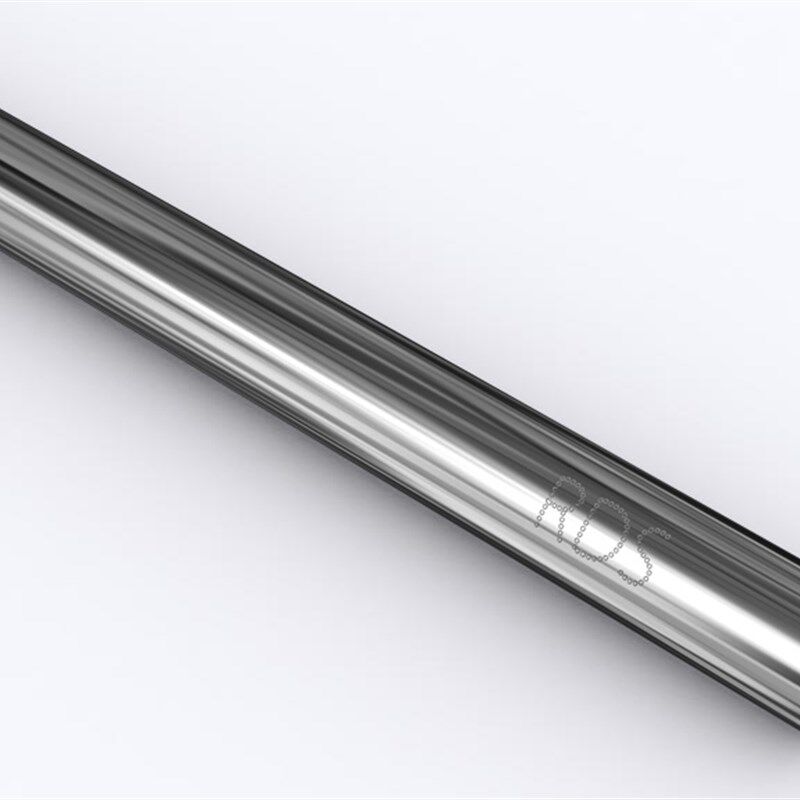 RDS刮墨棒3~75号RDS线棒涂布器实I验室涂料油漆刮墨棒涂膜丝棒