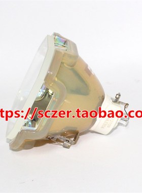 适用EIKI爱其 LC-Xl8i/LC-X7/LC-X85/LC-X8灯泡LMP108/LMP124