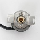 6060 015 器48TM 5MD 03旋转编码 现货48T 6015