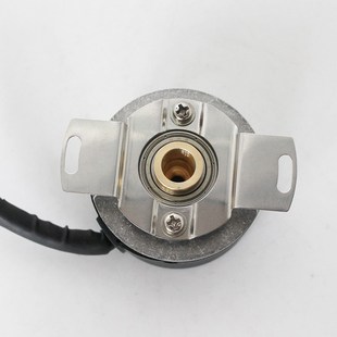 6060 015 器48TM 5MD 03旋转编码 现货48T 6015