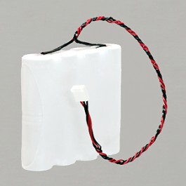 适用 Aequitron 8200,9200,I9216 监护仪电池 设备电池