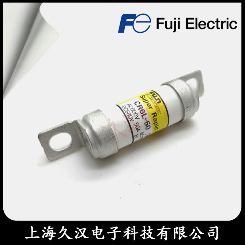 厂家直销器CR2L-350G/UL CR2L-400G/UL CR2L-450G/UL详询客服报价