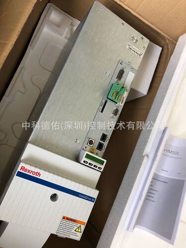 厂家直销力士乐伺服固件CDB01.1C-SE-EN1-EN2-EN2-EN2-NN-S-NN-FW