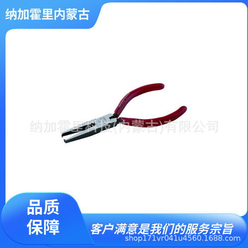 厂家直销本铁工 钳子 2070-225 PC6-130 2000EF-190 JC175B L-50