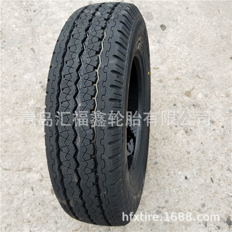 厂家直销货供应半钢真空轮胎LT185R14C轿车轮胎货车轮胎 轻卡轮胎