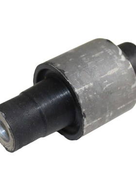 2冲程50-90马力上下减震器组件688-44514-00-94  688-445W55-00-9