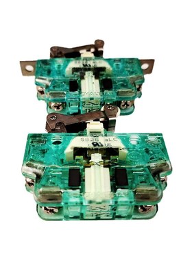 SCAHALTS826a/S8BU 沙尔特宝动开关 S82 6a SZ微826e