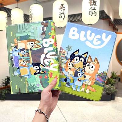 内壳软硅胶材质舒适手感,四角