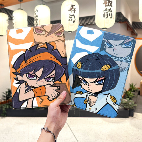 内壳软硅胶材质。舒适手感,四角防摔。