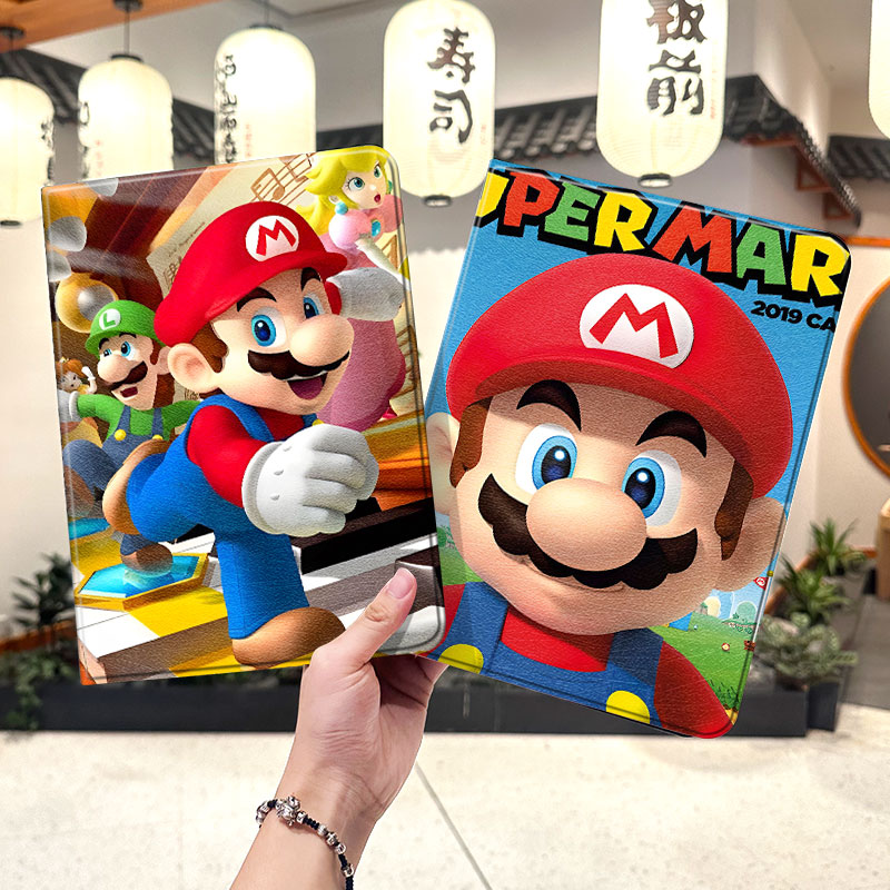 内壳软硅胶材质，四角防摔