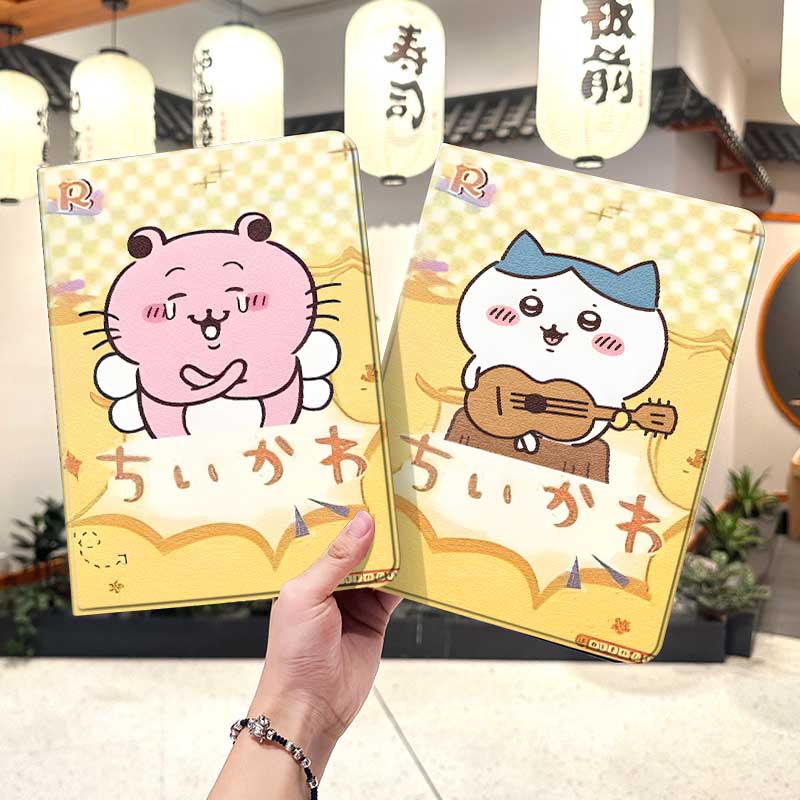 内壳软硅胶材质舒适手感,四角