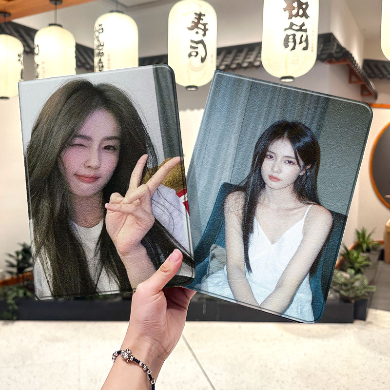 内壳软硅胶材质，四角防摔