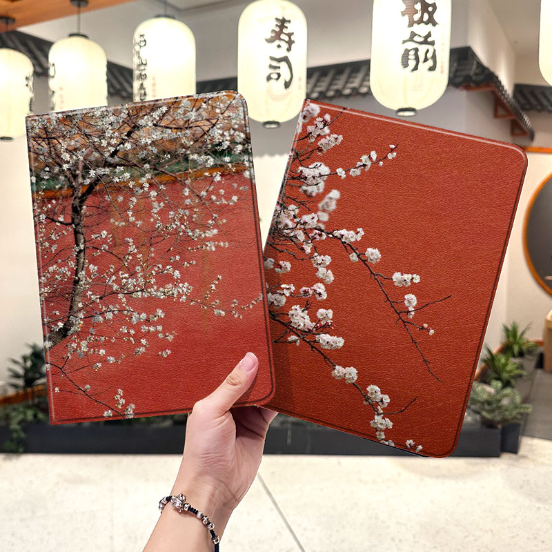 内壳软硅胶材质，四角防摔