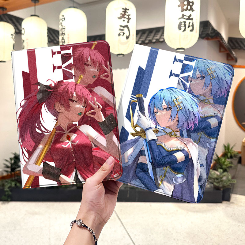 内壳软硅胶材质，四角防摔