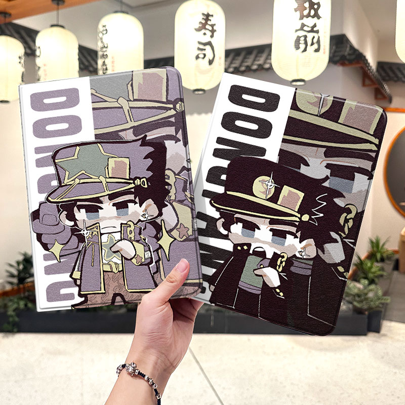 内壳软硅胶材质，四角防摔