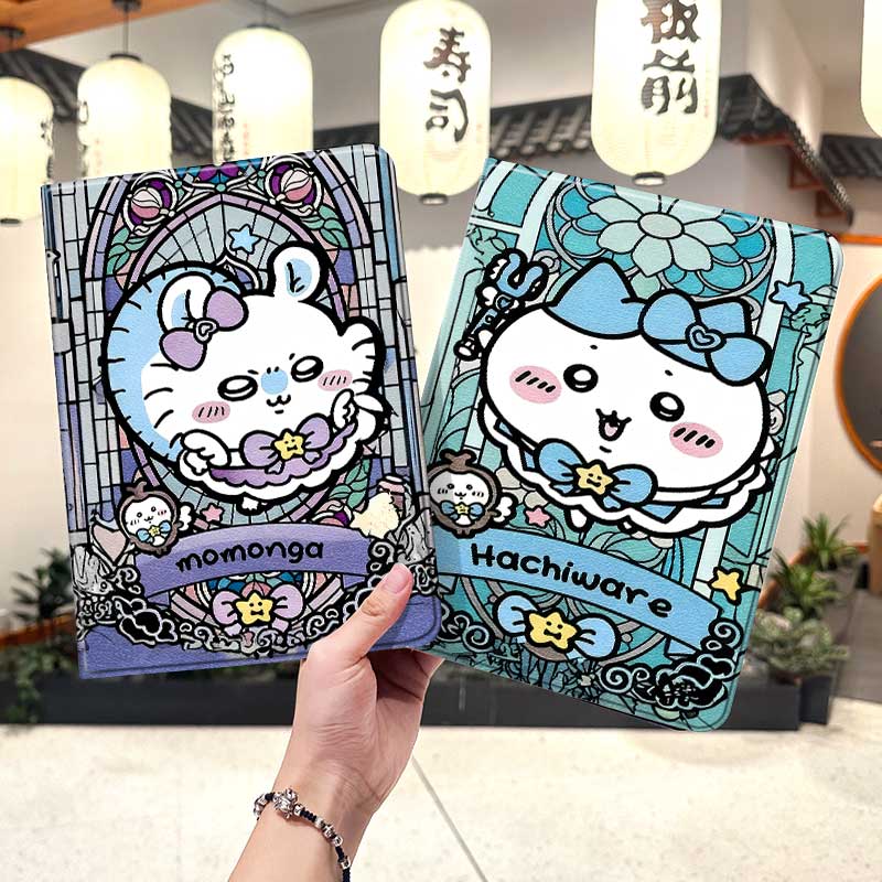 chikaw吉伊卡哇pd10保护套