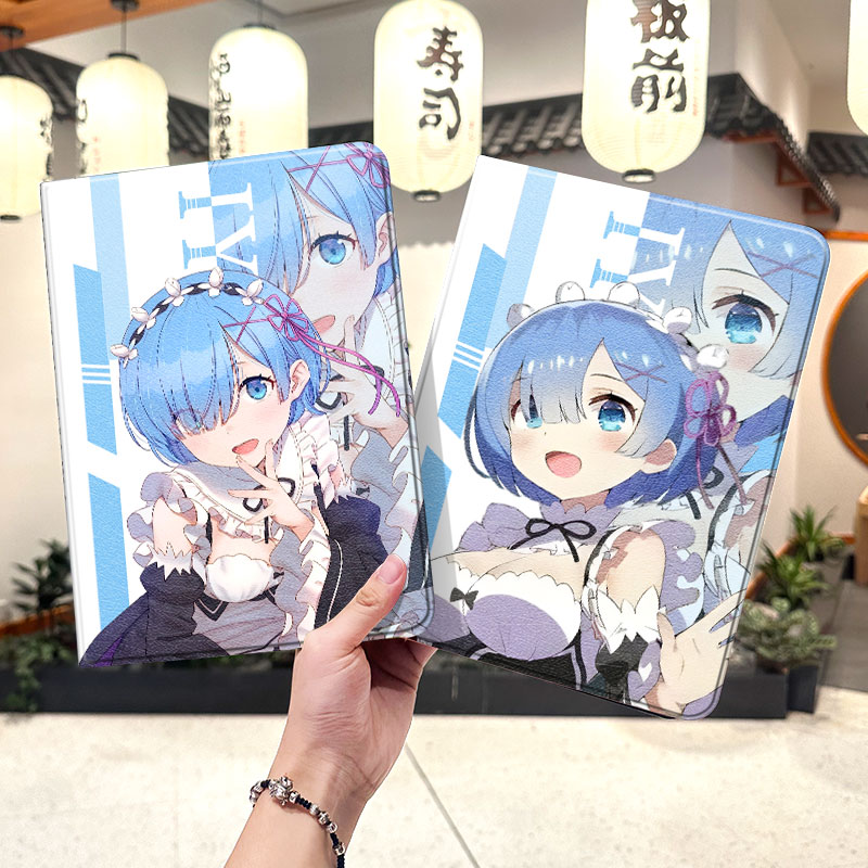 内壳软硅胶材质，四角防摔