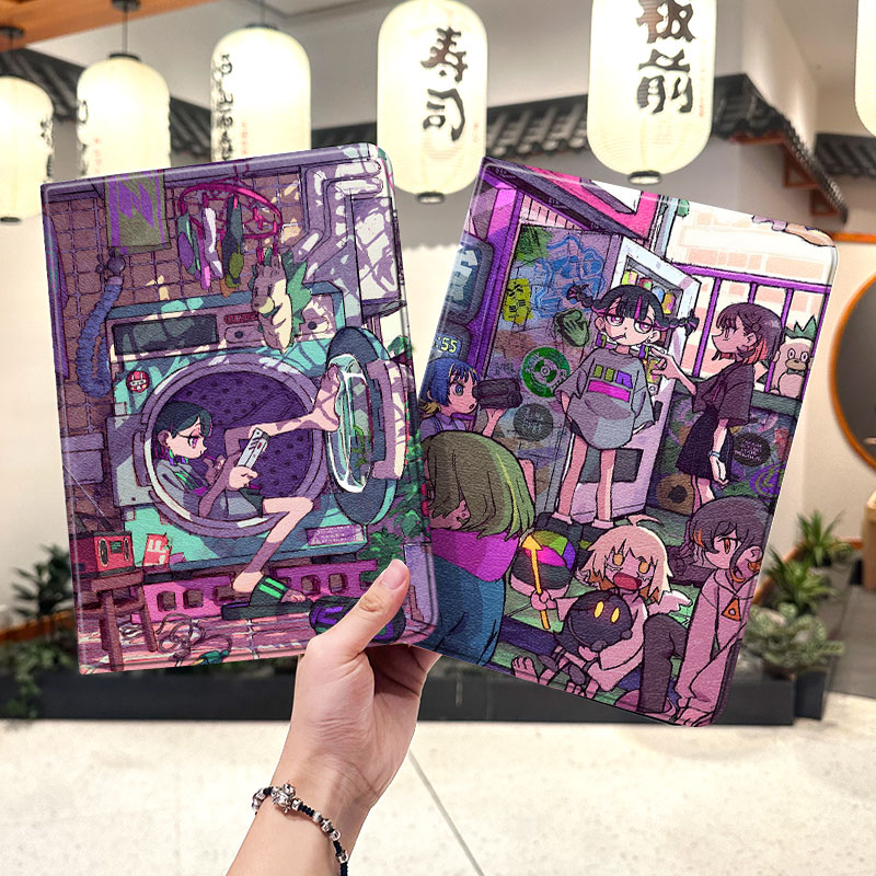 内壳软硅胶材质，四角防摔