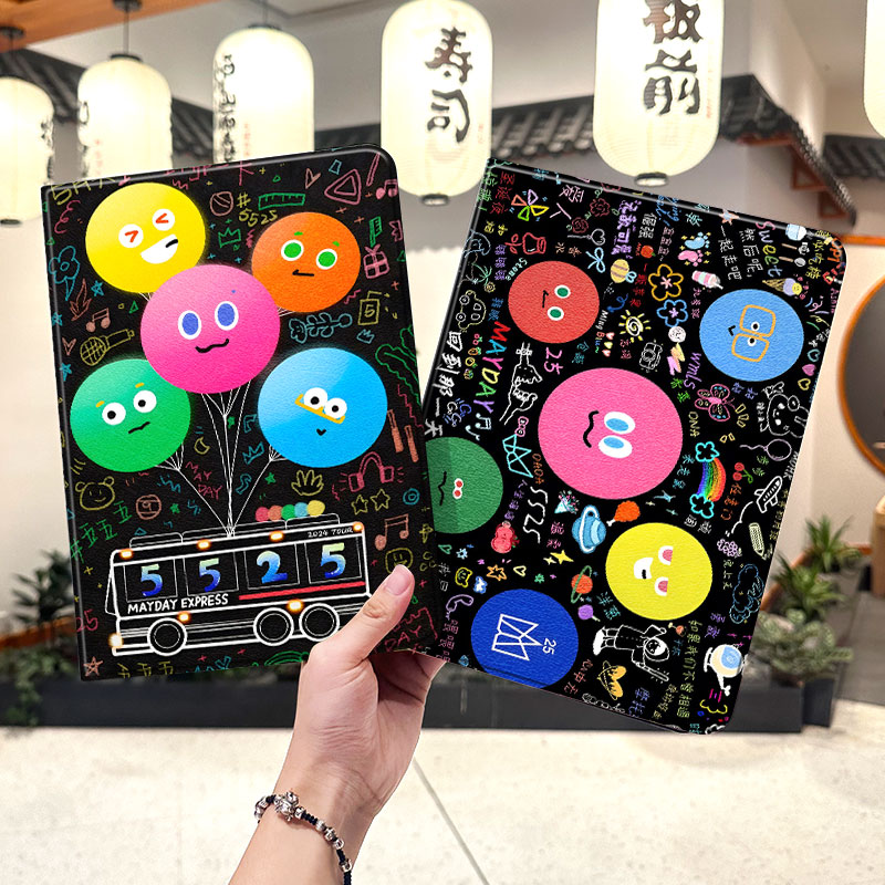 内壳软硅胶材质，四角防摔