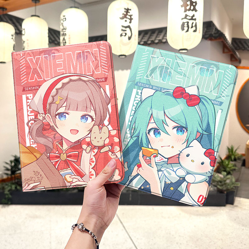 内壳软硅胶材质，四角防摔