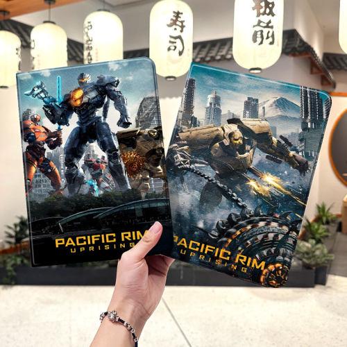内壳软硅胶材质，四角防摔