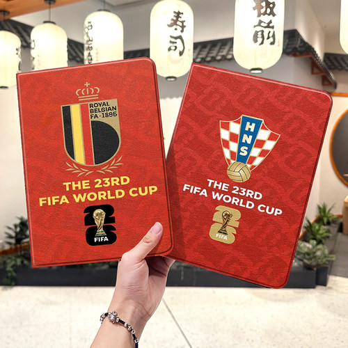 内壳软硅胶材质。舒适手感,四角防摔。