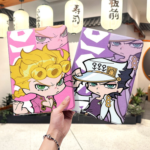 内壳软硅胶材质。舒适手感,四角防摔。