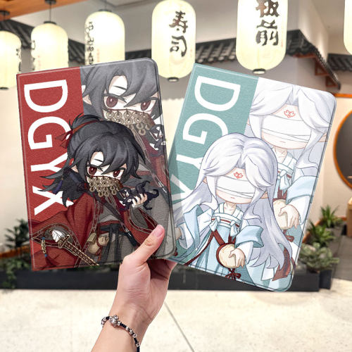 内壳软硅胶材质，四角防摔