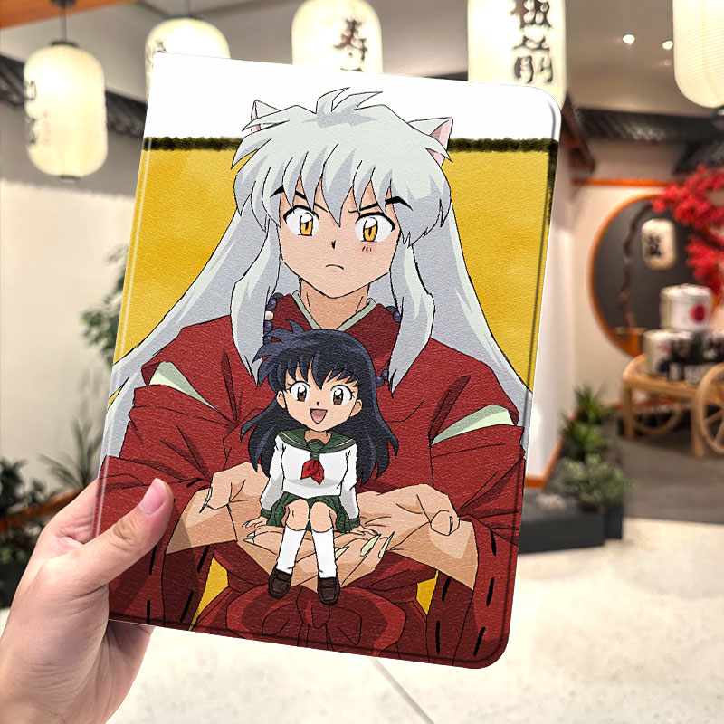 内壳软硅胶材质，四角防摔